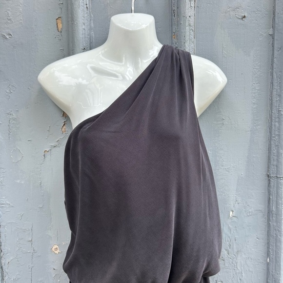 Anthropologie HD in Paris Dress, M - Picture 6 of 9